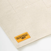 SERVICE WORKS KNIFE ROLL