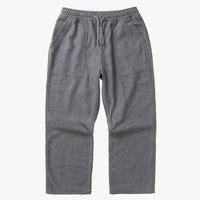 SERVICE WORKS FLANNEL CHEF PANTS