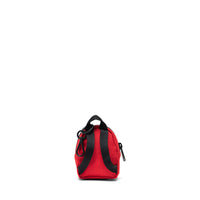 HERSCHEL CLASSIC BACKPACK BAG CHARM