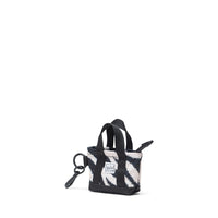 HERSCHEL HERITAGE TOTE BAG CHARM