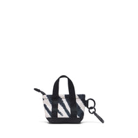 HERSCHEL HERITAGE TOTE BAG CHARM