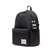 HERSCHEL HERITAGE TOTE BAG CHARM