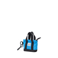 HERSCHEL HERITAGE TOTE BAG CHARM