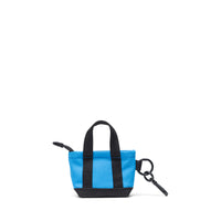 HERSCHEL HERITAGE TOTE BAG CHARM