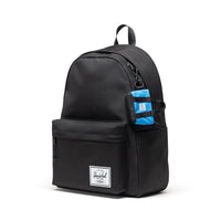 HERSCHEL HERITAGE TOTE BAG CHARM