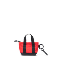 HERSCHEL HERITAGE TOTE BAG CHARM