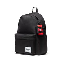 HERSCHEL HERITAGE TOTE BAG CHARM