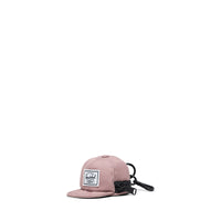 HERSCHEL SYLAS CLASSIC CAP BAG CHARM