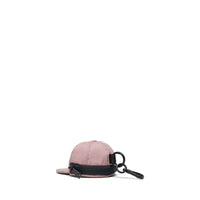 HERSCHEL SYLAS CLASSIC CAP BAG CHARM