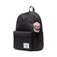 HERSCHEL SYLAS CLASSIC CAP BAG CHARM