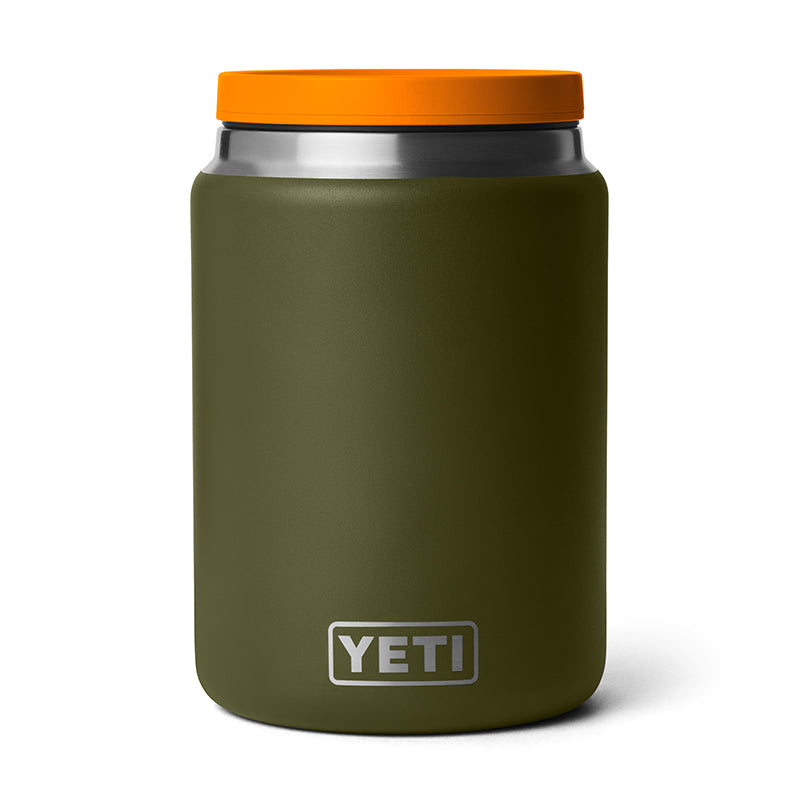 YETI FOOD JAR 24 OZ