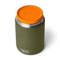 YETI FOOD JAR 24 OZ