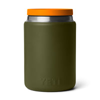 YETI FOOD JAR 24 OZ