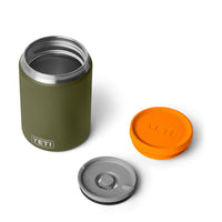 YETI FOOD JAR 24 OZ