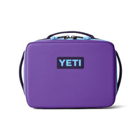 YETI DAYTRIP LUNCH BOX 5L