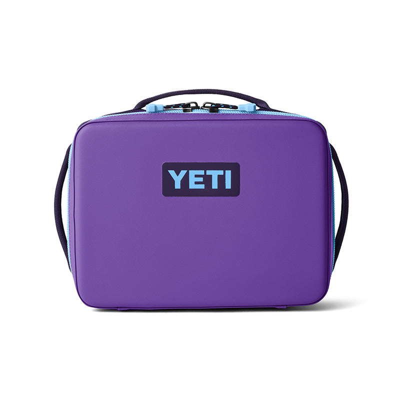 YETI DAYTRIP LUNCH BOX 5L