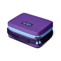 YETI DAYTRIP LUNCH BOX 5L