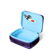 YETI DAYTRIP LUNCH BOX 5L