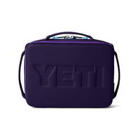 YETI DAYTRIP LUNCH BOX 5L
