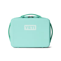 YETI DAYTRIP LUNCH BOX 5L