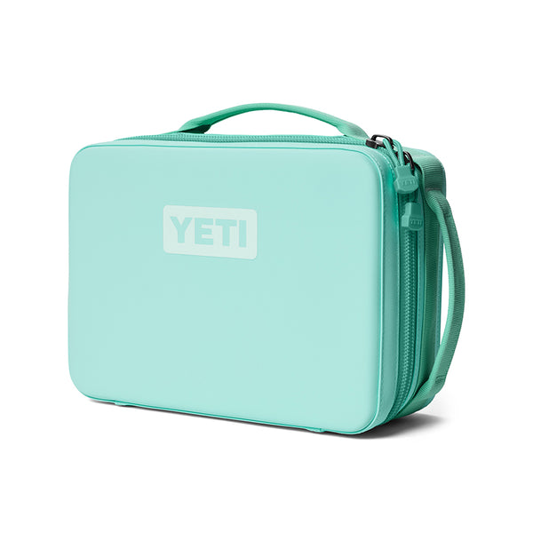 YETI DAYTRIP LUNCH BOX 5L