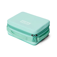 YETI DAYTRIP LUNCH BOX 5L