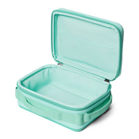 YETI DAYTRIP LUNCH BOX 5L