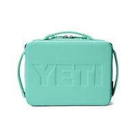 YETI DAYTRIP LUNCH BOX 5L