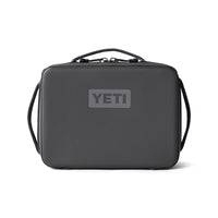 YETI DAYTRIP LUNCH BOX 5L