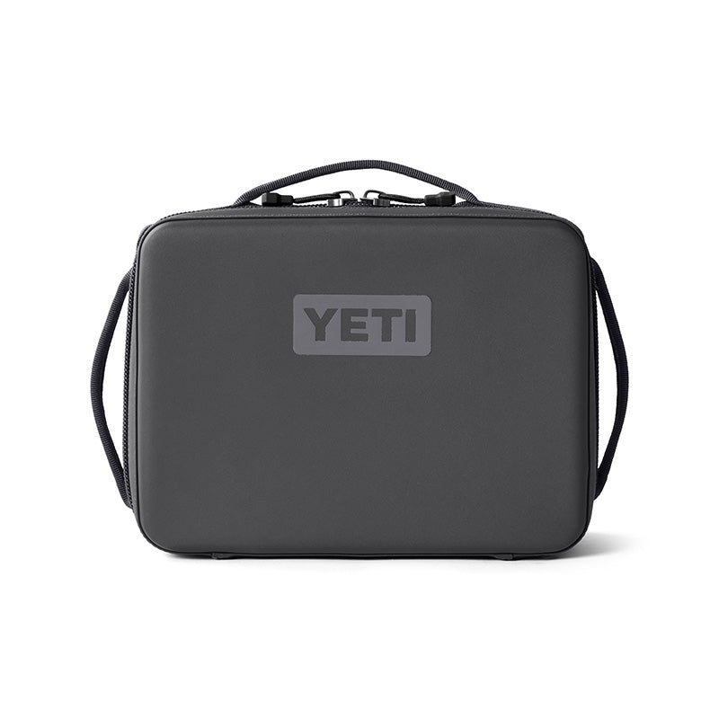 YETI DAYTRIP LUNCH BOX 5L