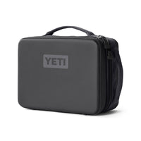 YETI DAYTRIP LUNCH BOX 5L