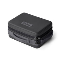 YETI DAYTRIP LUNCH BOX 5L