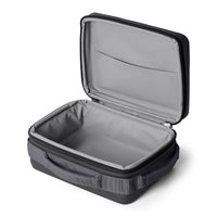 YETI DAYTRIP LUNCH BOX 5L