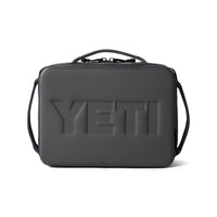 YETI DAYTRIP LUNCH BOX 5L