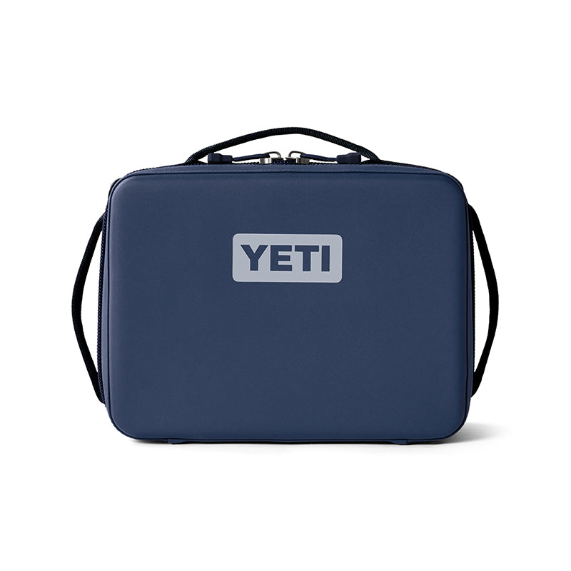YETI DAYTRIP LUNCH BOX 5L