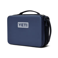 YETI DAYTRIP LUNCH BOX 5L