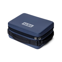 YETI DAYTRIP LUNCH BOX 5L