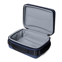 YETI DAYTRIP LUNCH BOX 5L