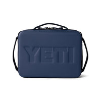 YETI DAYTRIP LUNCH BOX 5L