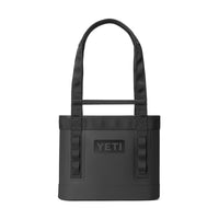 YETI CAMINO ZIP CARRYALL TOTE BAG 12L
