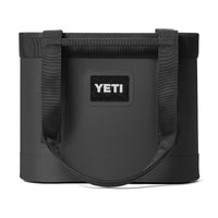 YETI CAMINO ZIP CARRYALL TOTE BAG 12L