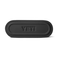 YETI CAMINO ZIP CARRYALL TOTE BAG 12L