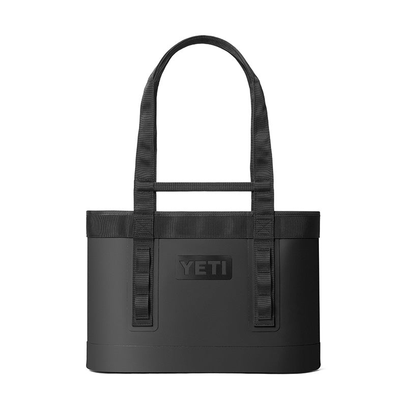 YETI CAMINO ZIP CARRYALL TOTE BAG 18L