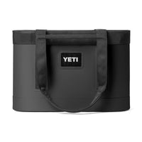 YETI CAMINO ZIP CARRYALL TOTE BAG 18L