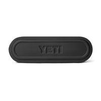 YETI CAMINO ZIP CARRYALL TOTE BAG 18L