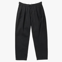 SERVICE WORKS TWILL PART TIMER PANTS