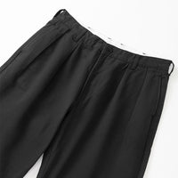 SERVICE WORKS TWILL PART TIMER PANTS
