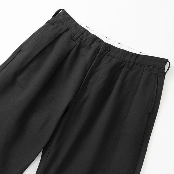 SERVICE WORKS TWILL PART TIMER PANTS