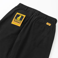 SERVICE WORKS TWILL PART TIMER PANTS