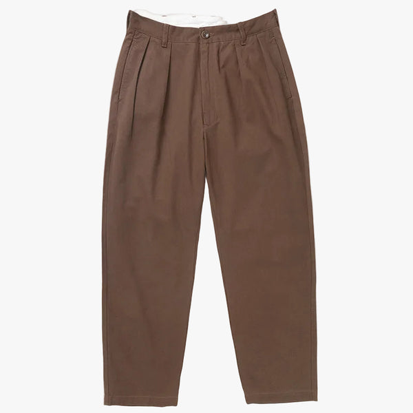 SERVICE WORKS TWILL PART TIMER PANTS